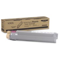 Xerox 106R01151 Laser Toner Cartridge