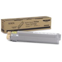 Xerox 106R01152 Laser Toner Cartridge