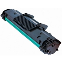 Xerox 106R01159 Compatible Laser Toner Cartridge