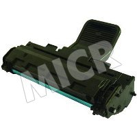 Xerox 106R01159 Remanufactured MICR Laser Toner Cartridge