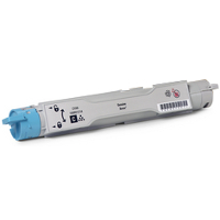 Xerox 106R01214 Compatible Laser Toner Cartridge