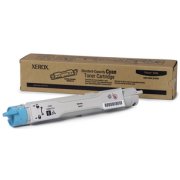 Xerox 106R01214 Laser Toner Cartridge