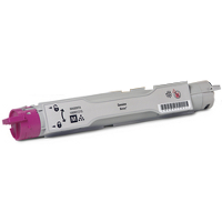 Xerox 106R01215 Compatible Laser Toner Cartridge