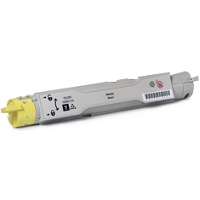 Xerox 106R01216 Compatible Laser Toner Cartridge