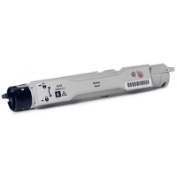 Xerox 106R01217 Compatible Laser Toner Cartridge