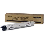 Xerox 106R01217 Laser Toner Cartridge