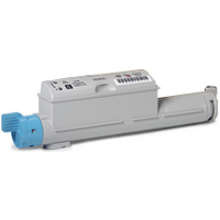 Xerox 106R01218 Compatible Laser Toner Cartridge