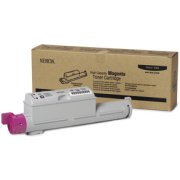 Xerox 106R01219 Laser Toner Cartridge