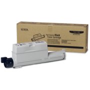 Xerox 106R01221 Laser Toner Cartridge