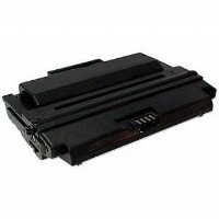 Xerox 106R01246 Compatible Laser Toner Cartridge