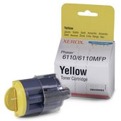 Xerox 106R01273 Laser Toner Cartridge