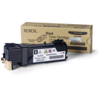 Xerox 106R01281 Laser Toner Cartridge
