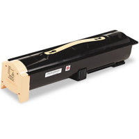 Xerox 106R01294 Laser Toner Cartridge