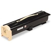 Xerox 106R01306 ( Xerox 106R1306 ) Compatible Laser Toner Cartridge