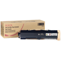 Xerox 106R01306 ( Xerox 106R1306 ) Laser Toner Cartridge
