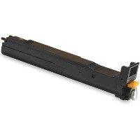 Xerox 106R01316 Compatible Laser Toner Cartridge