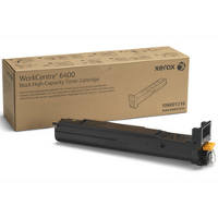 Xerox 106R01316 Laser Toner Cartridge