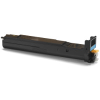 Xerox 106R01317 Compatible Laser Toner Cartridge