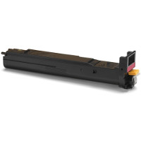 Xerox 106R01318 Compatible Laser Toner Cartridge