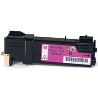 Xerox 106R01332 Compatible Laser Toner Cartridge