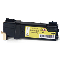 Xerox 106R01333 Compatible Laser Toner Cartridge