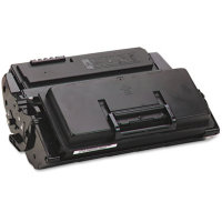 Xerox 106R01370 Laser Toner Cartridge