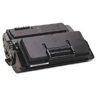 Xerox 106R01371 Compatible Laser Toner Cartridge
