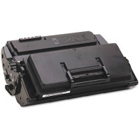 Xerox 106R01371 Laser Toner Cartridge
