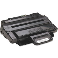 Xerox 106R01373 Laser Toner Cartridge