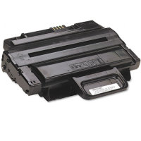 Xerox 106R01374 Compatible Laser Toner Cartridge