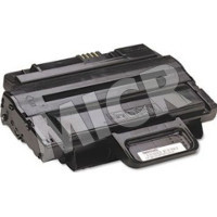 Xerox 106R01374 Remanufactured MICR Laser Toner Cartridge