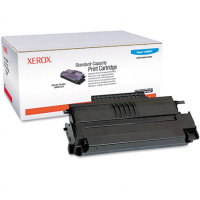 Xerox 106R01378 Laser Toner Cartridge