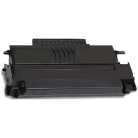 Xerox 106R01379 Compatible Laser Toner Cartridge