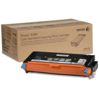 Xerox 106R01388 Laser Toner Cartridge