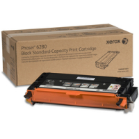 Xerox 106R01391 Laser Toner Cartridge