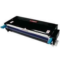 Xerox 106R01392 Compatible Laser Toner Cartridge