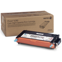 Xerox 106R01392 Laser Toner Cartridge