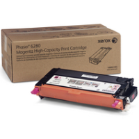 Xerox 106R01393 Laser Toner Cartridge