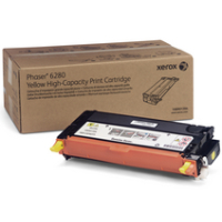 Xerox 106R01394 Laser Toner Cartridge