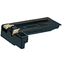 Xerox 106R01409 Compatible Laser Toner Cartridge