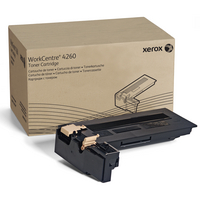 Xerox 106R01409 Laser Toner Cartridge