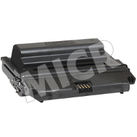 Xerox 106R01411 Remanufactured MICR Laser Toner Cartridge