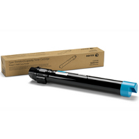 Xerox 106R01433 Laser Toner Cartridge