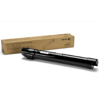 Xerox 106R01439 Laser Toner Cartridge