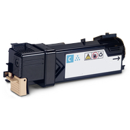 Xerox 106R01452 Compatible Laser Toner Cartridge