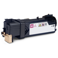 Xerox 106R01453 Compatible Laser Toner Cartridge