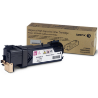 Xerox 106R01453 Laser Toner Cartridge