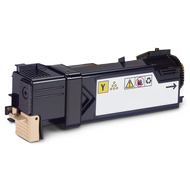 Xerox 106R01454 Compatible Laser Toner Cartridge
