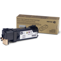 Xerox 106R01455 Laser Toner Cartridge