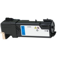 Xerox 106R01477 Compatible Laser Toner Cartridge